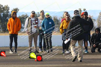media/Mar-06-2025-YCRS ChampSchool (Thu) [[4f1e595087]]/Around the Pits/